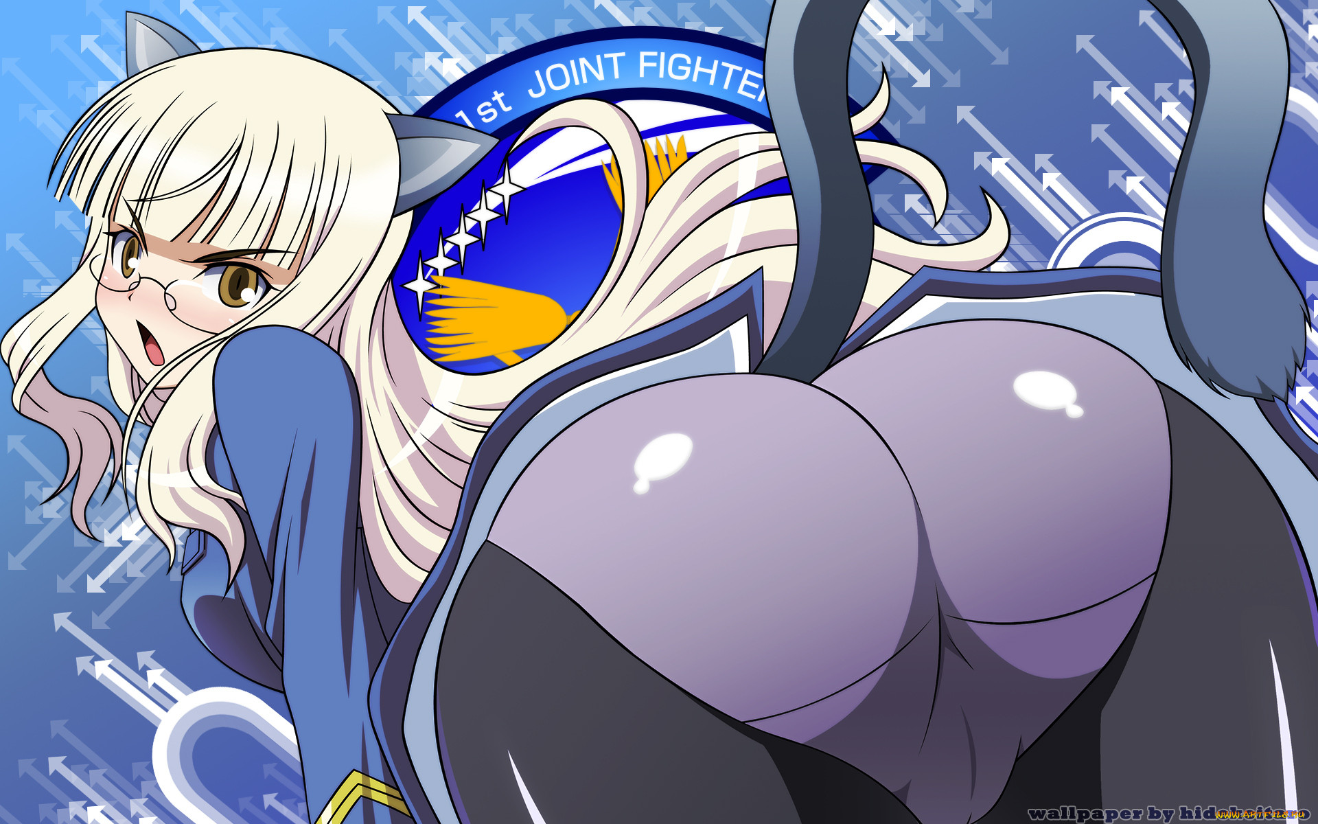 , strike, witches